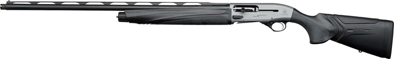 BERETTA A400 XTREME LH KO 12/28 SYN - for sale