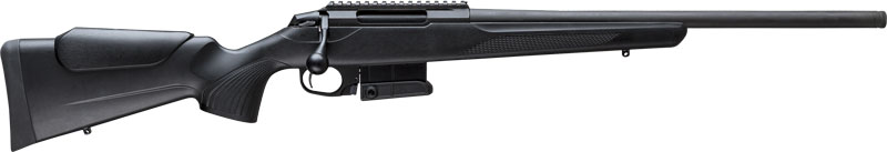 TIKKA T3X CTR 6.5CM 20" BL/SYN - for sale