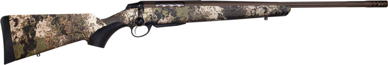 TIKKA T3X LITE VW 270WSM 24.38" 3RD - for sale