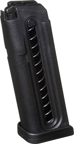 PROMAG FOR GLK 44 22 LR 18RD BLK - for sale