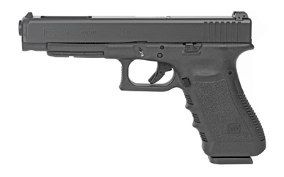 GLOCK 34 GEN3 COMPETITION 9MM 10RD - for sale
