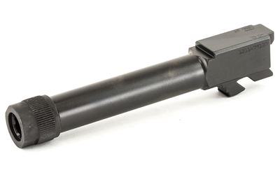 GLOCK OEM THRDD BARREL G23 40SW - for sale