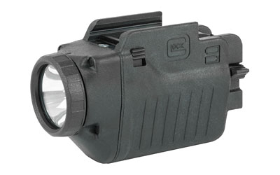 GLOCK OEM TAC LIGHT XENON 6V LITH - for sale