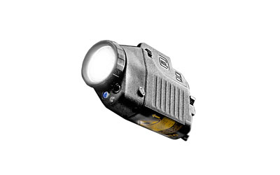 GLOCK OEM TAC LIGHT W/LASER - for sale