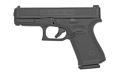 GLOCK 44 22LR 10RD AS - for sale