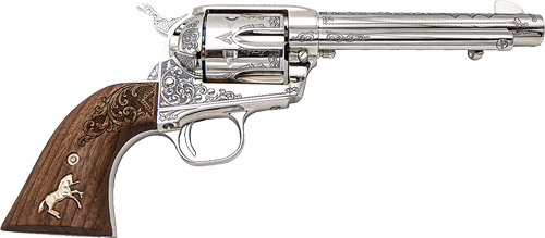 COLT SAA NIMSCHKE 45LC 5.5" TALO - for sale
