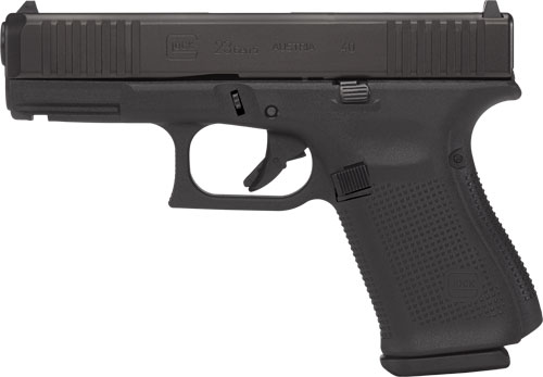 GLOCK 23 GEN5 40SW 13RD FS - for sale