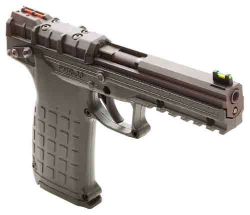 KELTEC PMR30 22WMR ODG 30RD - for sale