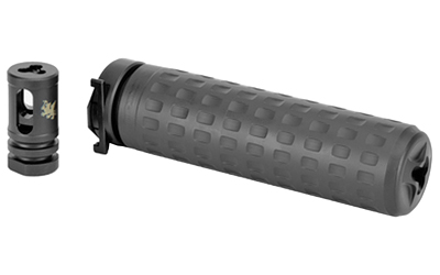 GRIFFIN 30SD-K SHORT SPRSR 762 BLK - for sale