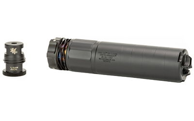 GRIFFIN DUAL-LOK PSR SPRSR 556 BLK - for sale