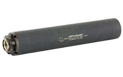 GRIFFIN RESISTANCE 45 SPRSR 45CAL - for sale