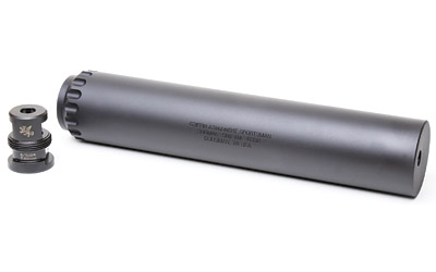 GRIFFIN SPORTSMAN SPRSR 300MAG TRPMT - for sale