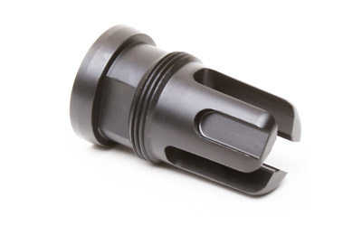 GRIFFIN MINI FLASH SUPP 5.56 1/2X28 - for sale