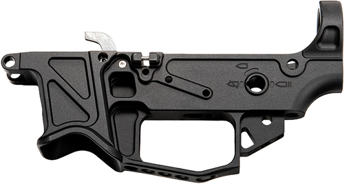 BAD XIPHOS LOWER RECEIVER 9MM GLK - for sale