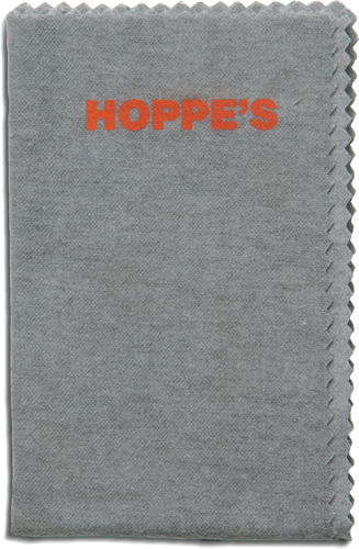 HOPPES SILICONE CLOTH - for sale