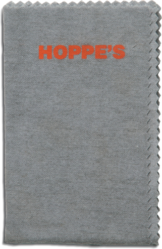 HOPPES SILICONE CLOTH - for sale