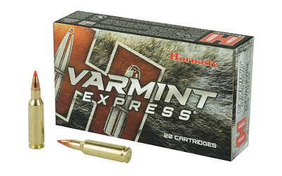 HRNDY 224VALKYRIE 60GR VMAX 20/200 - for sale