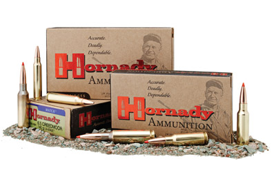 HORNADY 338 LAPUA MAG 285GR ELD MATCH 20RD 6BX/CS - for sale