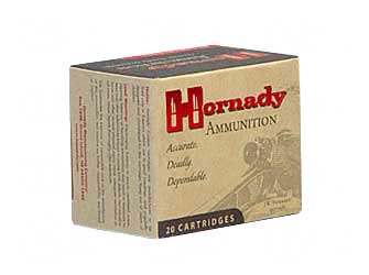 HRNDY 44MAG 300GR XTP 20/200 - for sale