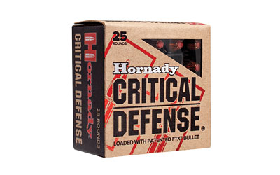 HRNDY CD 45ACP 185GR 20/200 - for sale