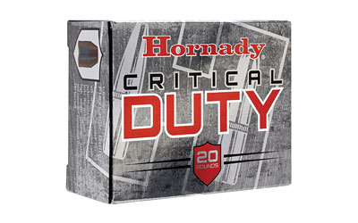 HRNDY 10MM 175GR CRT DUTY 20/200 - for sale