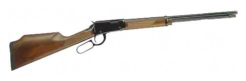 HENRY VARMINT EXPRESS 17HMR 20" - for sale