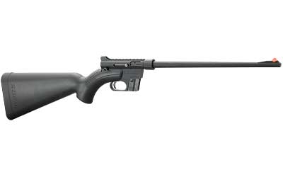 HENRY US SURVIVAL 22LR AUTO BLACK - for sale