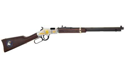 HENRY GOLDEN BOY L.E. EDITION 22LR - for sale