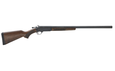 HENRY SINGLESHOT 12GA 28" - for sale