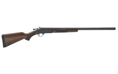 HENRY SINGLESHOT 20GA 26" - for sale