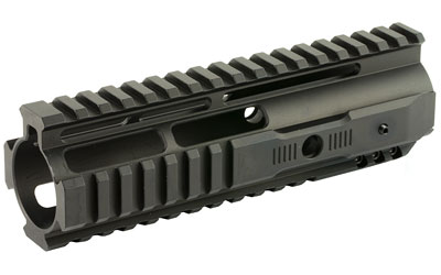 HERA AR15 M4 HANDGUARD 7" BLACK - for sale