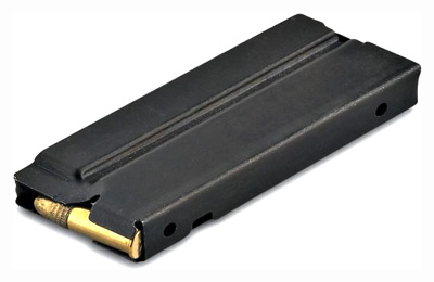 MAG HENRY US SURVIVAL 22LR 8RD 2 PK - for sale