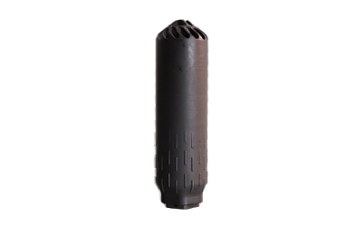 HUX FLOW 556K SUPPRESSOR 556 BLK - for sale