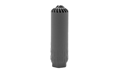 HUX FLOW 556K SPRSR 556 W/FH KIT BLK - for sale