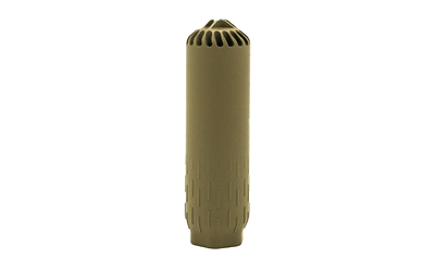 HUX FLOW 556K SPRSR 556 W/FH KIT FDE - for sale