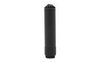 HUX FLOW 762 TI SUPPRESSOR BLK - for sale