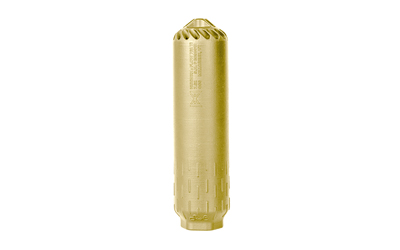 HUX FLOW 762 NATO TI SPRSR/MB FDE - for sale