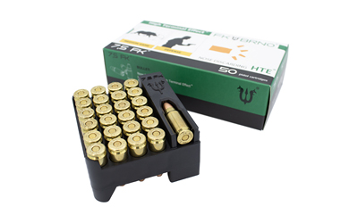 IFG F9 AMMO 7.5 FK 101GR 50/600 - for sale