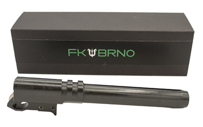 IFG FK BRNO CONV KIT 10MM BBL ONLY - for sale