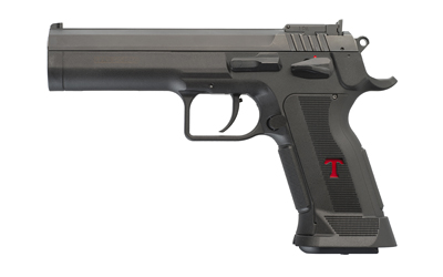 IFG TANFOGLIO LMTD 10MM 4.75" BLK - for sale