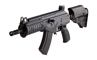 IWI GALIL ACEG2 SBR 762X39 8.3" 30RD - for sale