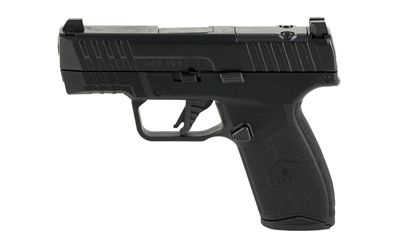 IWI MASADA SLIM ELT 9MM 3.1 13RD BLK - for sale