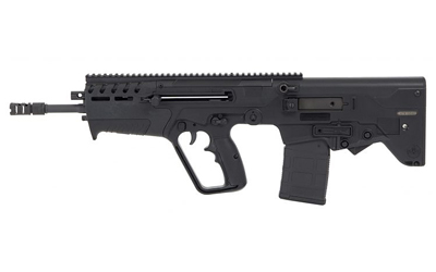 IWI TAVOR 7 762NATO 16.5" 20RD BLK - for sale