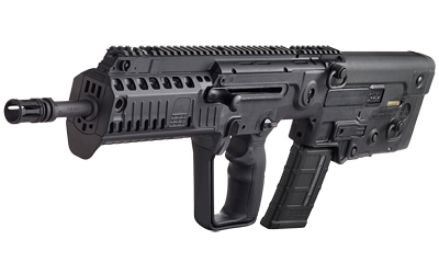 IWI US Inc - Tavor X95 - 223 Remington