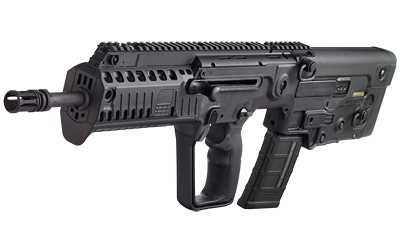 IWI TAVOR X95 SBR 556 13" 30RD BLK - for sale