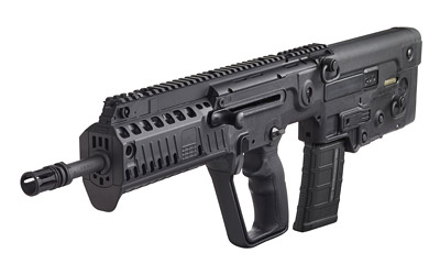 IWI TAVOR X95 556NATO 16.5" 30RD BLK - for sale