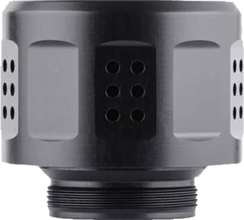 DEAD AIR NOMAD ENHANCED BRAKE - for sale