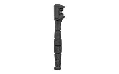 KBAR SHARPENER W/CARBIDE INSERTS - for sale