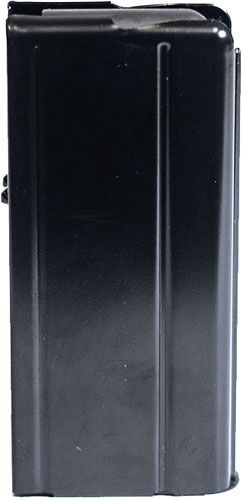 MAG KCI USA M1 CARBINE 15RD BLACK - for sale