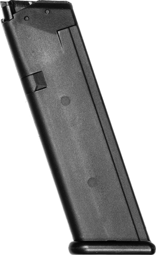 MAG KCI USA FOR GLOCK 17 9MM 10RD - for sale